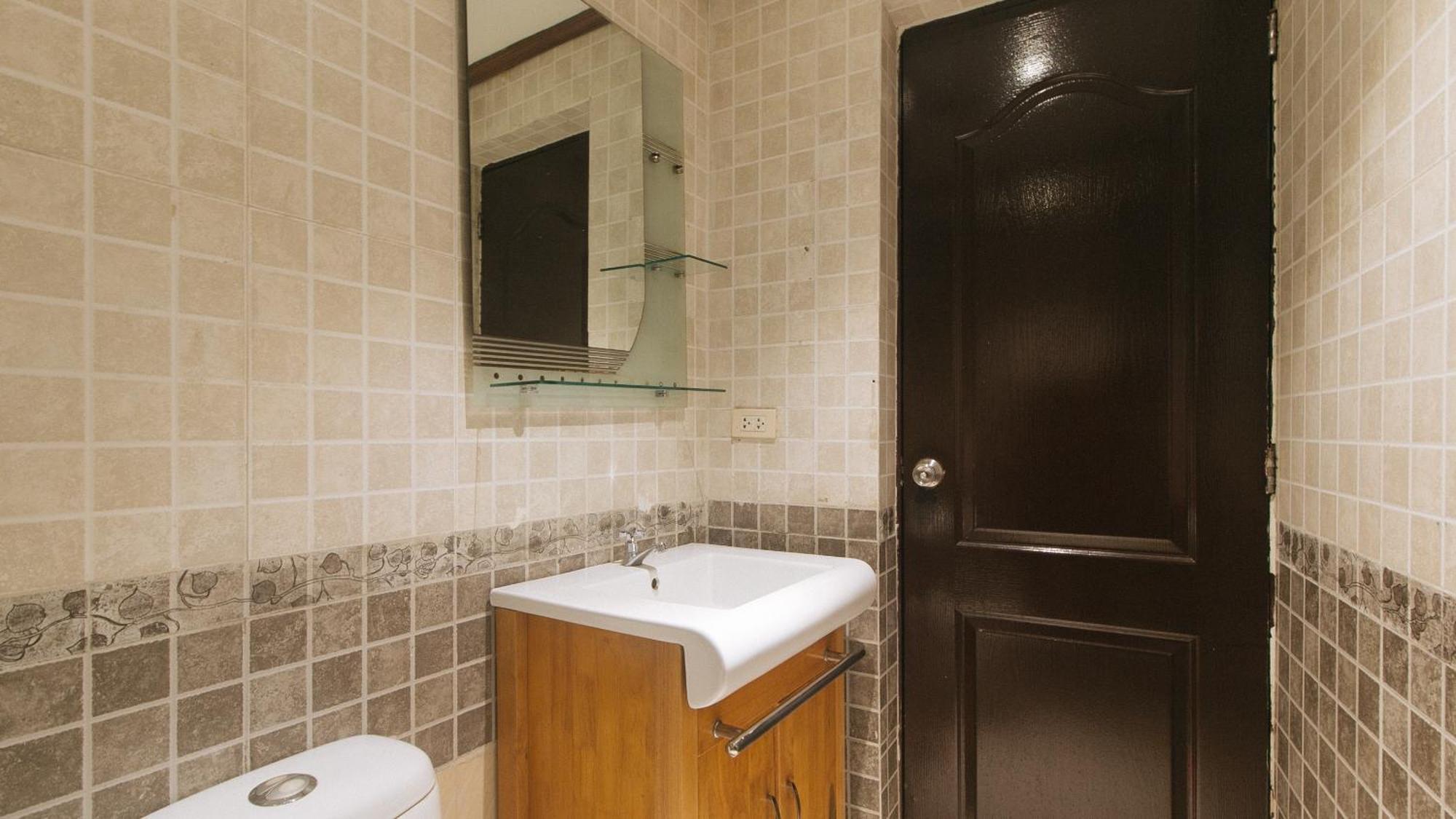 Reddoorz Premium At Jjimjbang Hotel Spa Manilla Kamer foto
